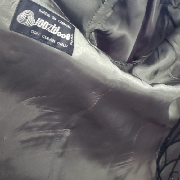 Suit - Picture 2 of 6